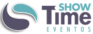 SHOW TIME — Produção de experiências