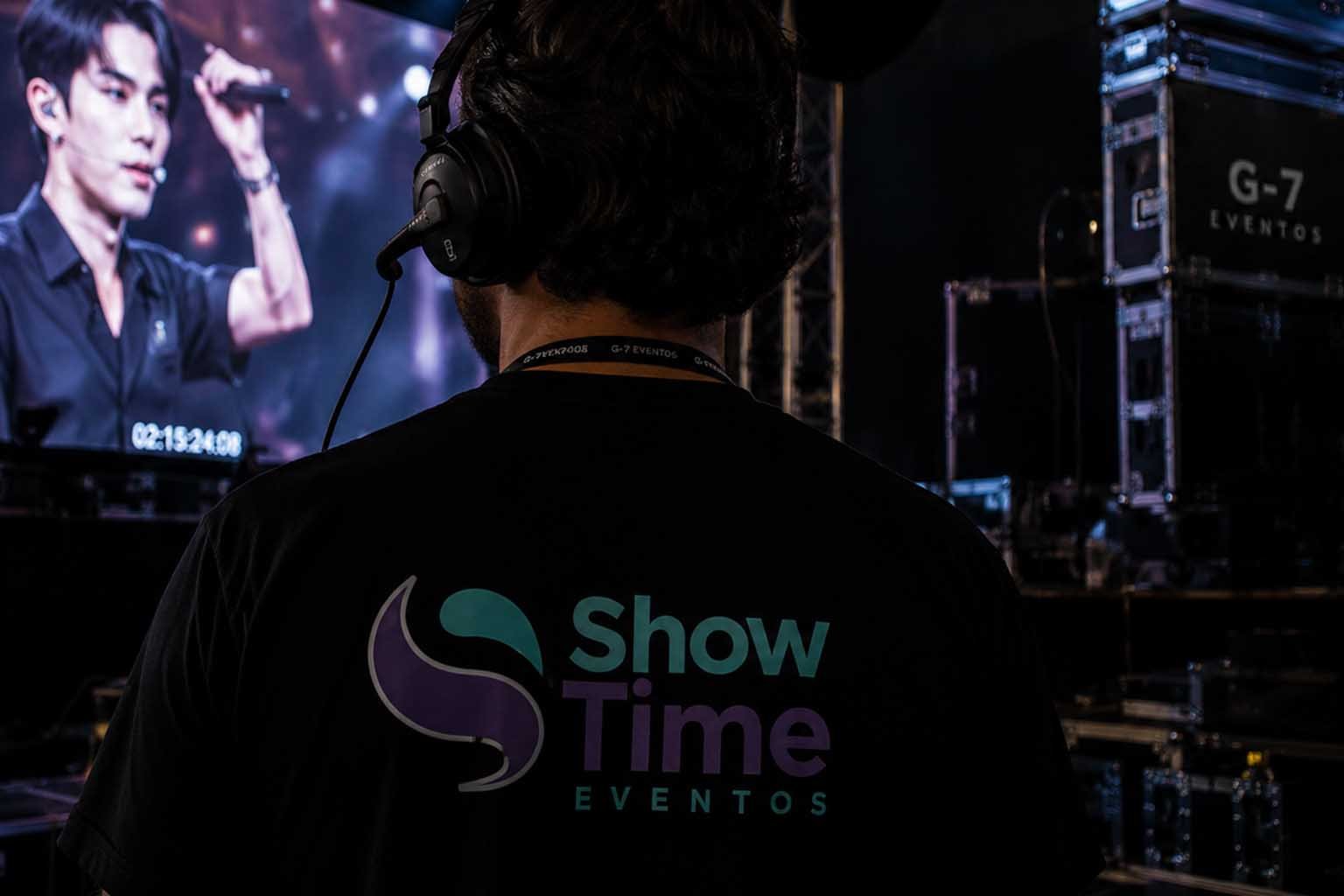 Shows
